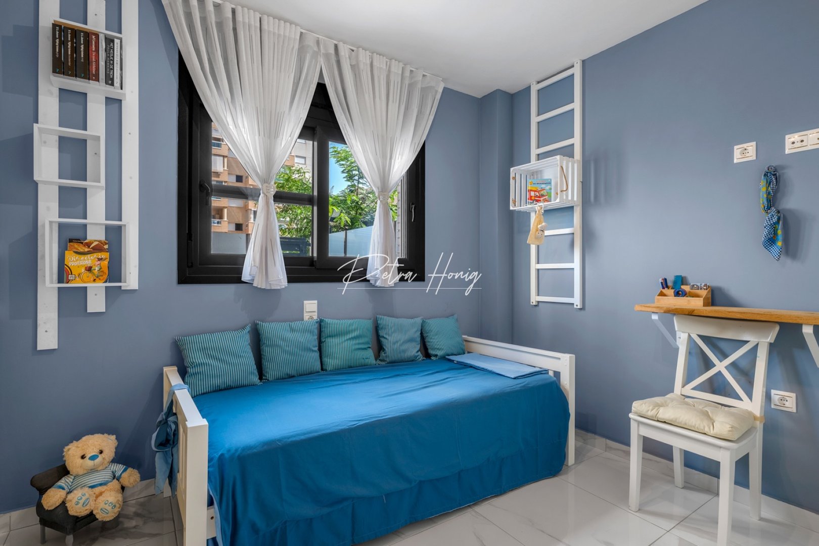 Resales - Apartment - Guardamar del Segura - Guardamar