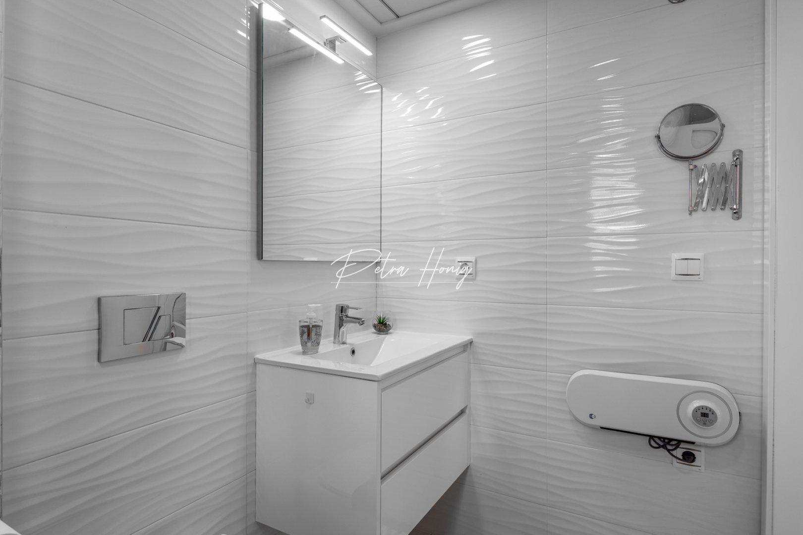Resales - Apartment - Guardamar del Segura - Guardamar