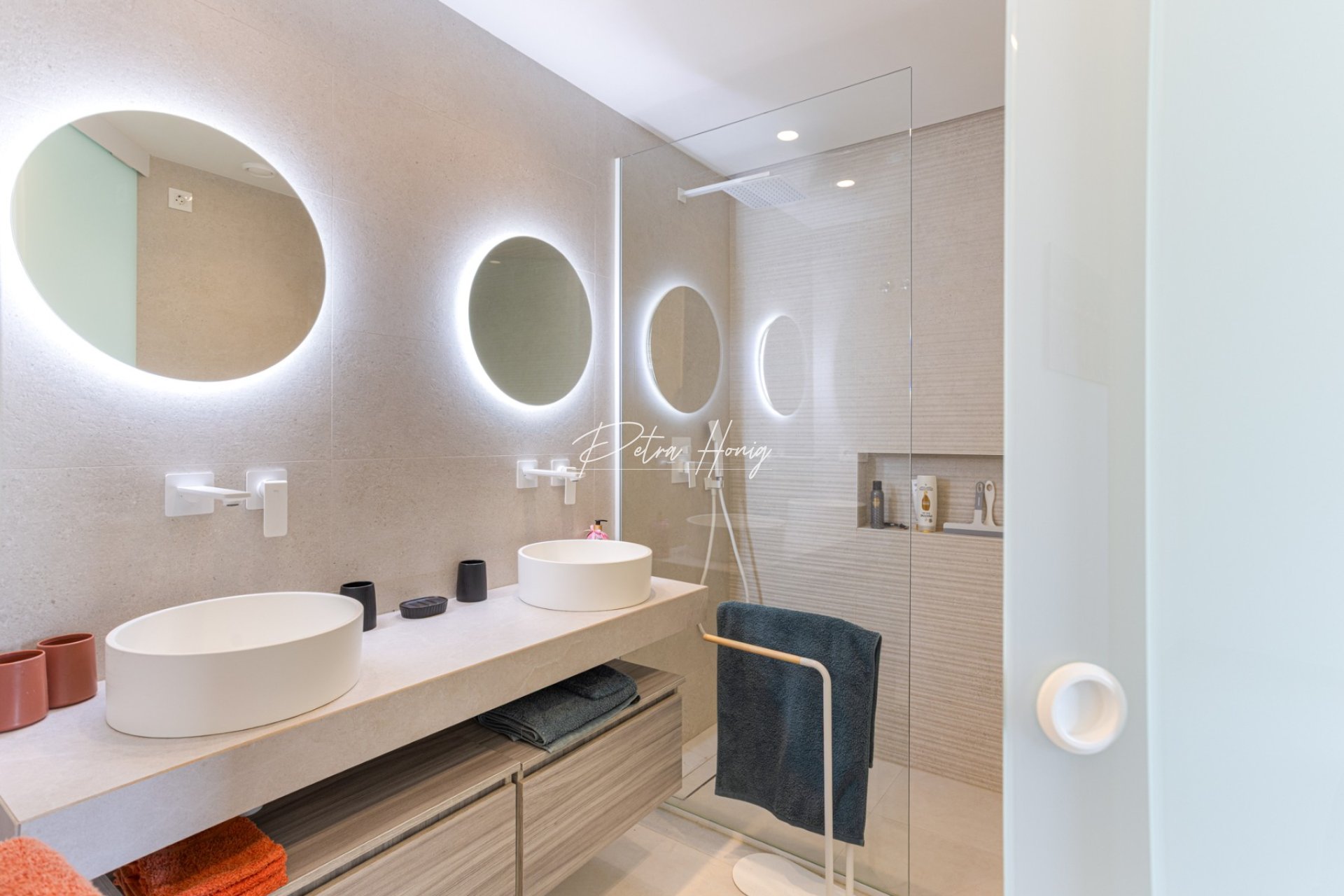 Resales - Apartment - Guardamar del Segura - Urb el raso