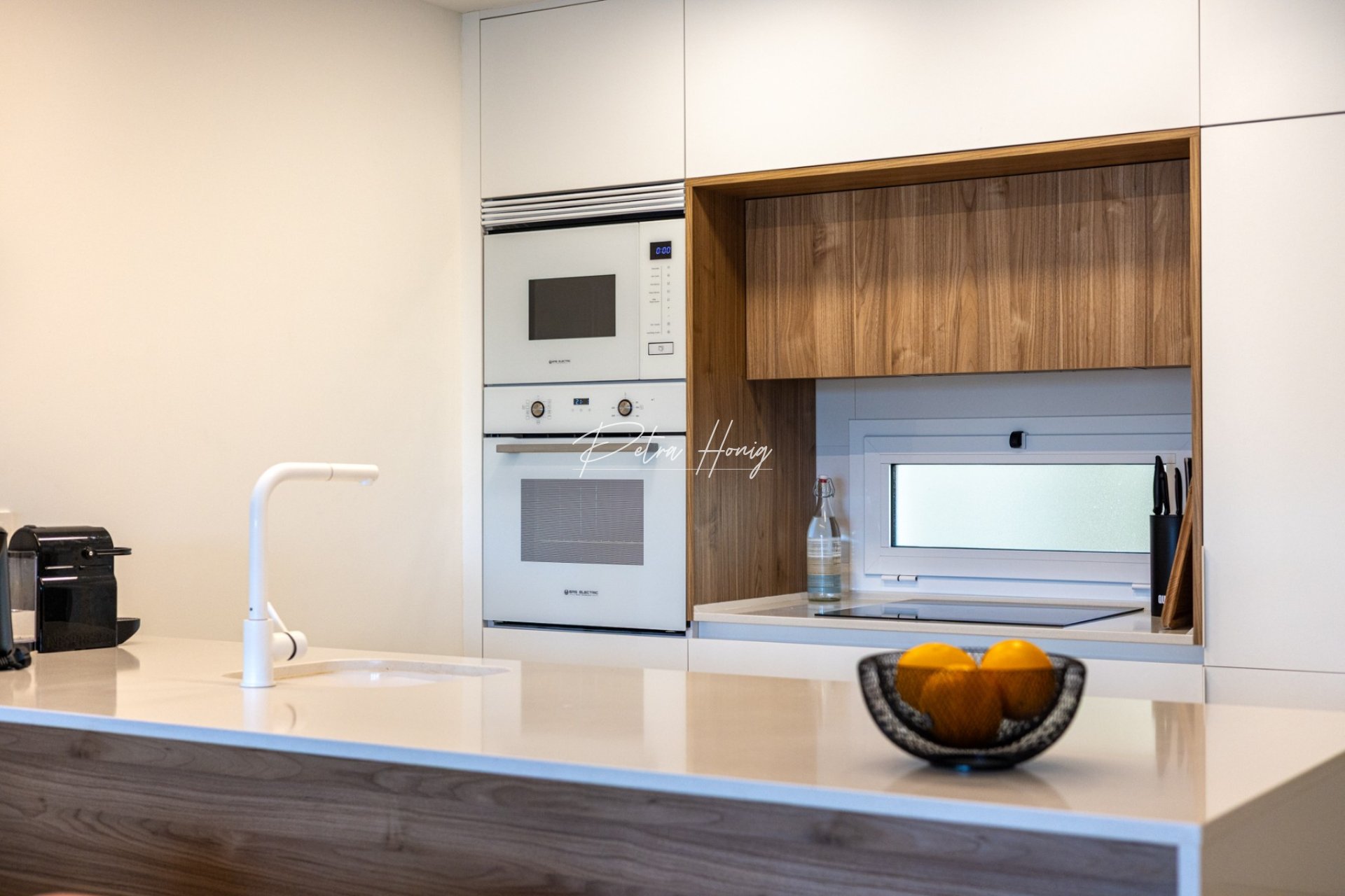 Resales - Apartment - Guardamar del Segura - Urb el raso