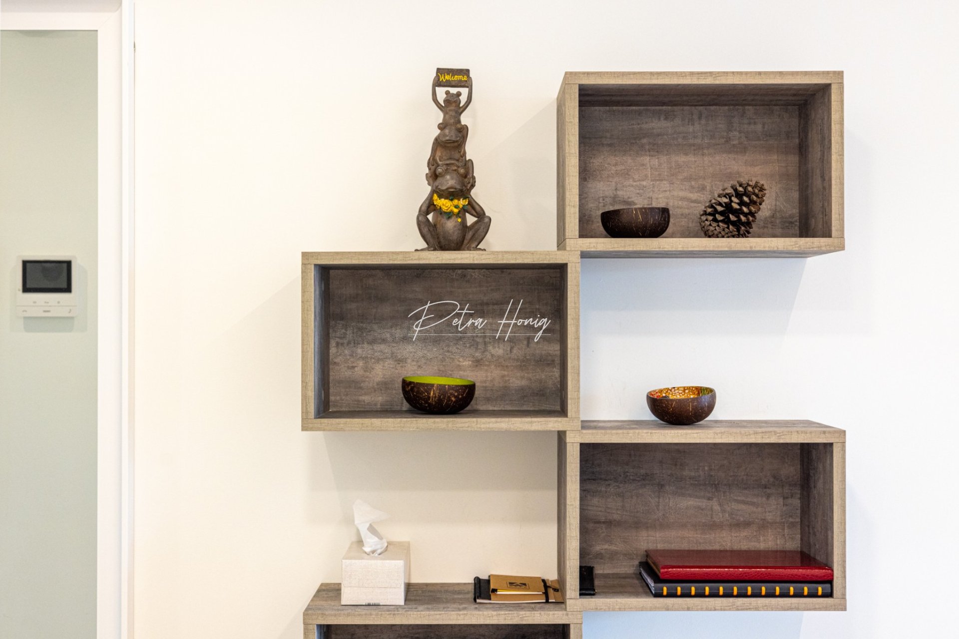 Resales - Apartment - Guardamar del Segura - Urb el raso