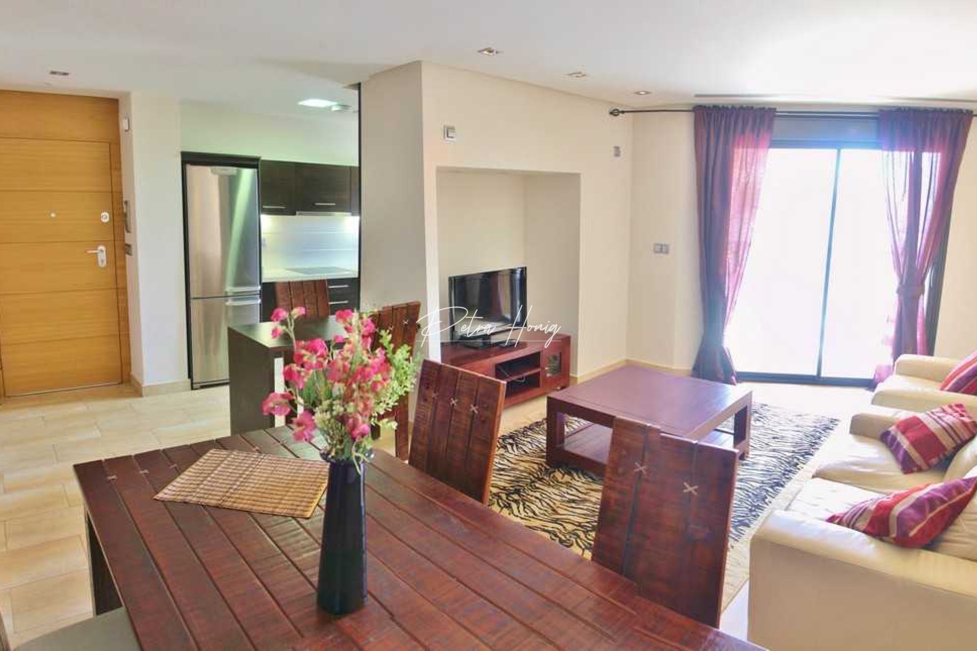 Resales - Apartment - Guardamar del Segura
