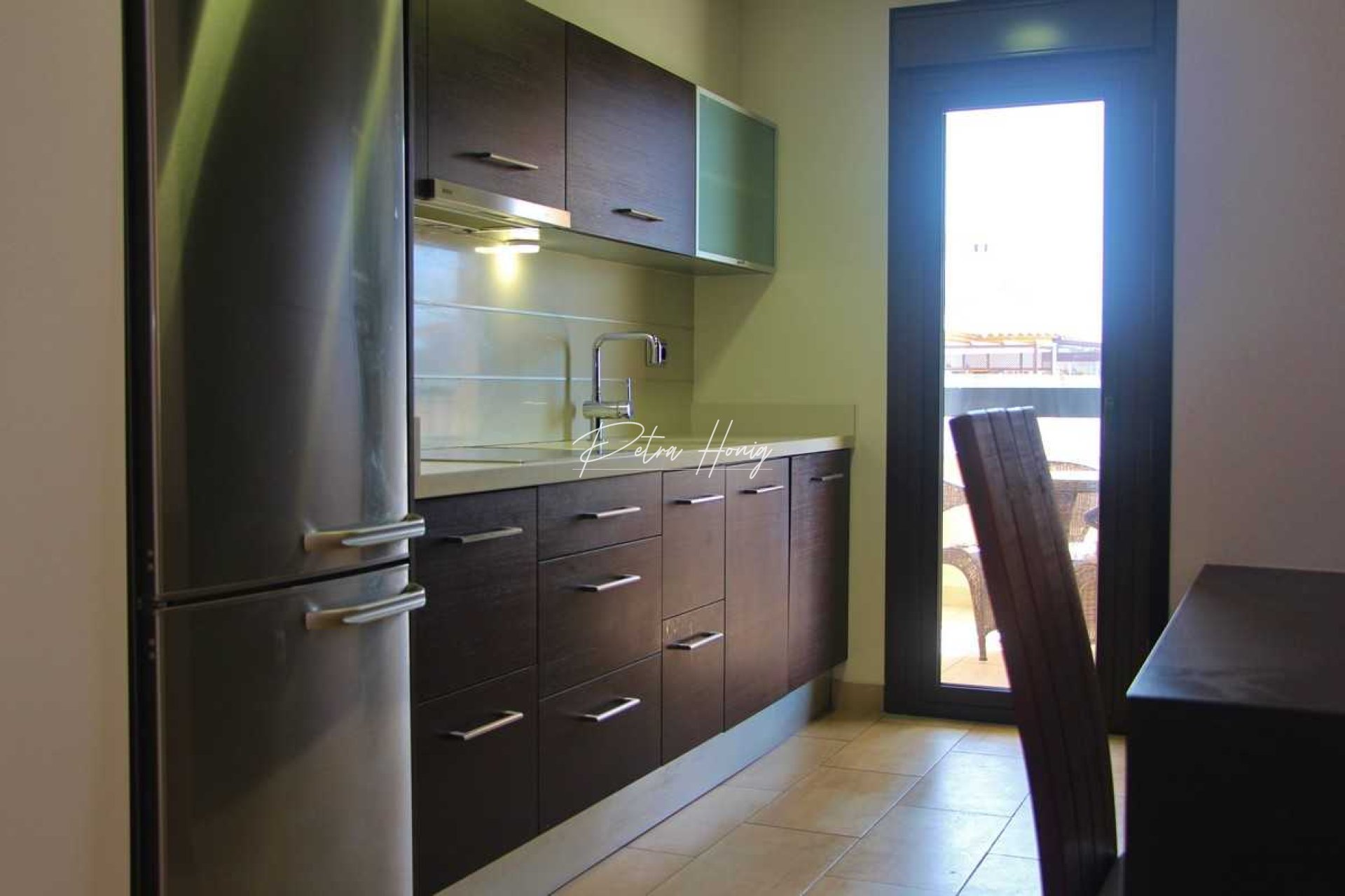 Resales - Apartment - Guardamar del Segura