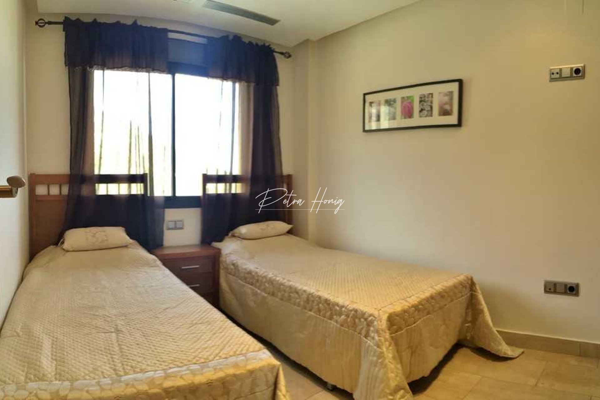 Resales - Apartment - Guardamar del Segura