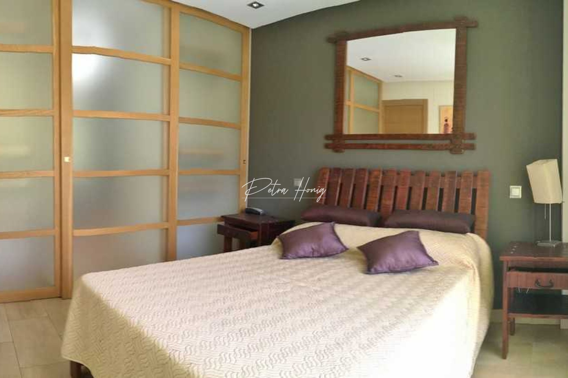 Resales - Apartment - Guardamar del Segura