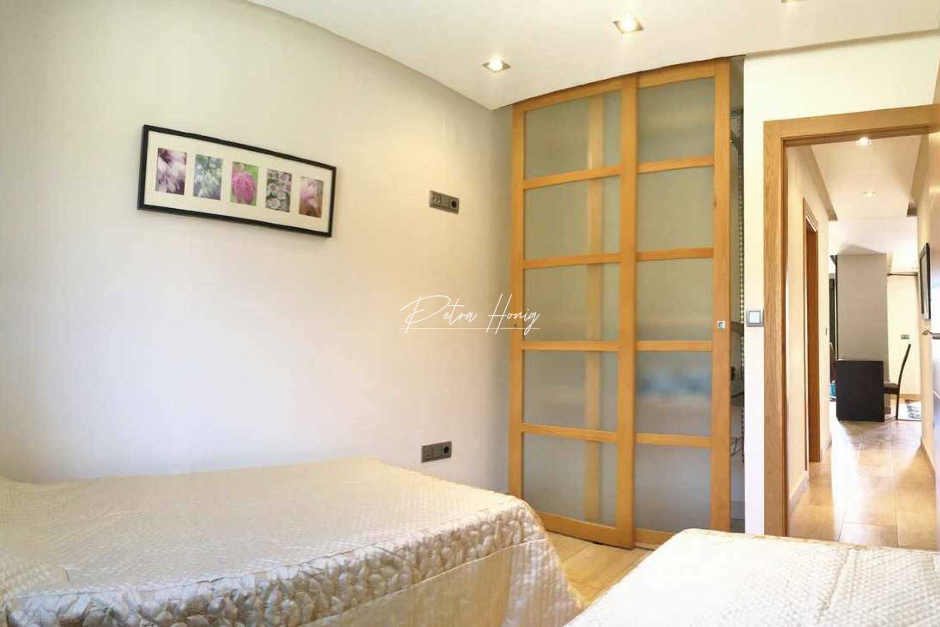 Resales - Apartment - Guardamar del Segura