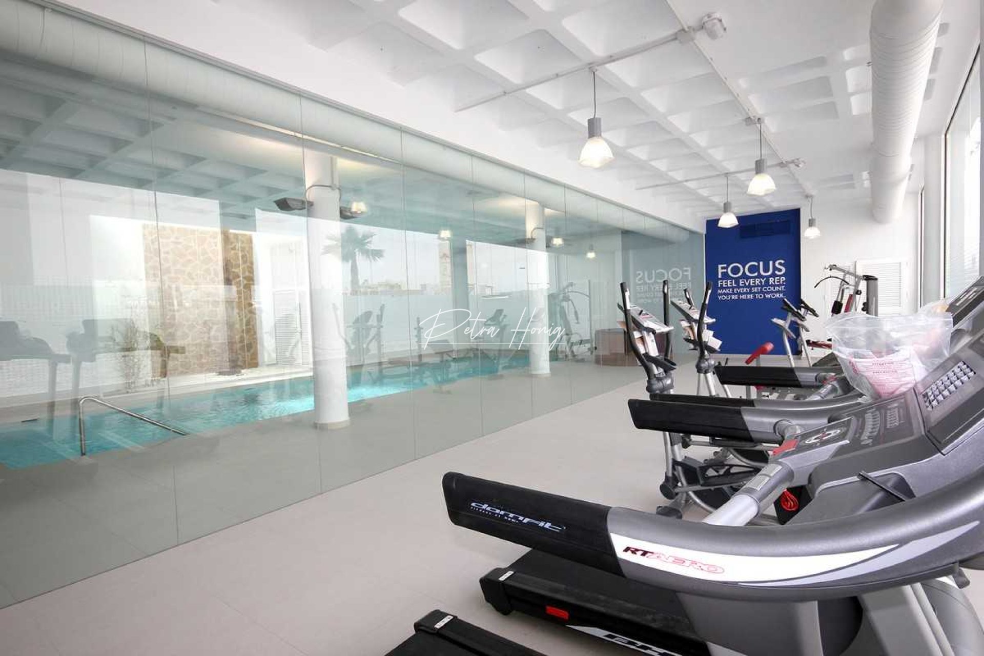 Resales - Apartment - Guardamar del Segura