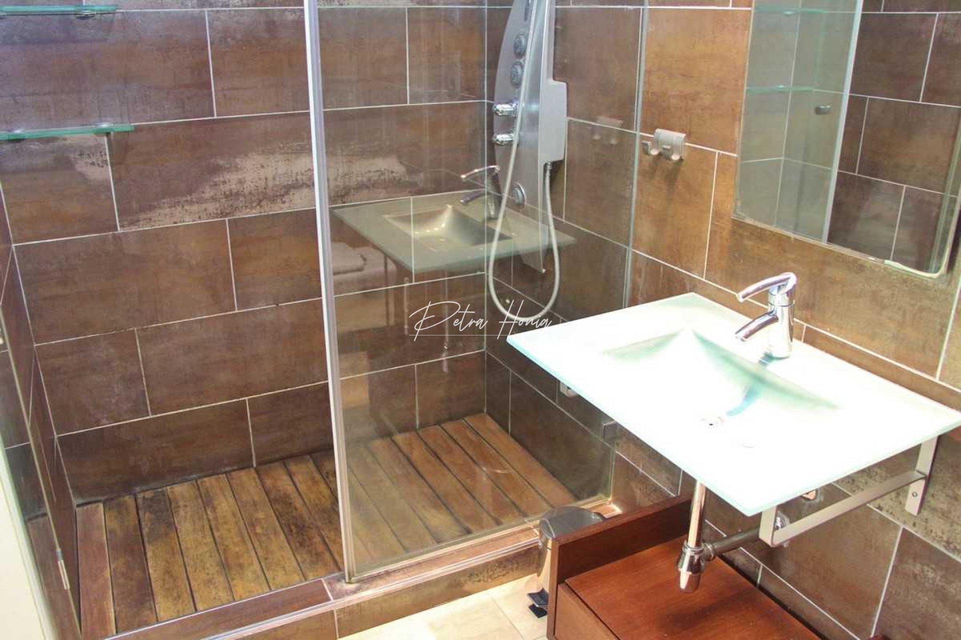 Resales - Apartment - Guardamar del Segura