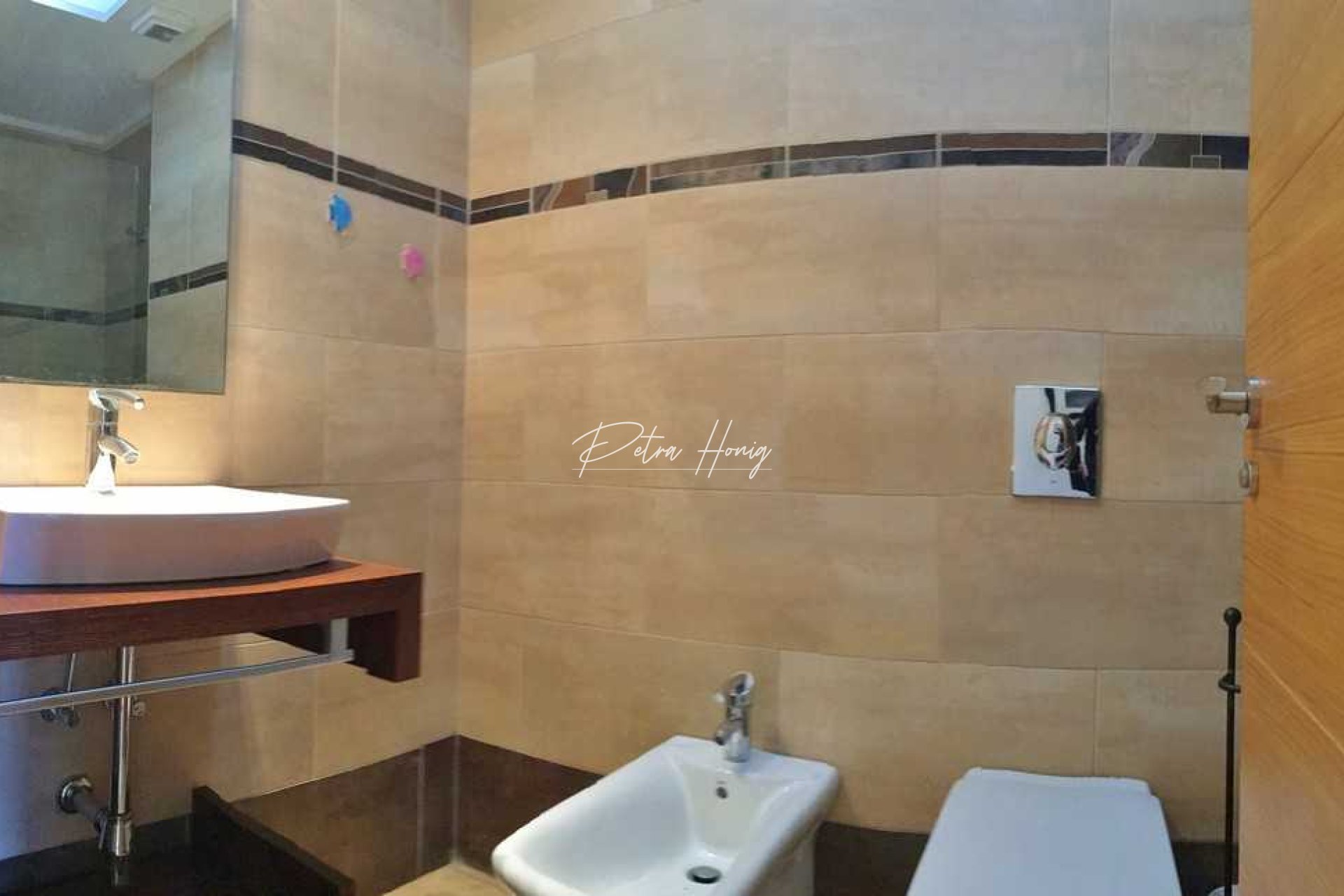 Resales - Apartment - Guardamar del Segura