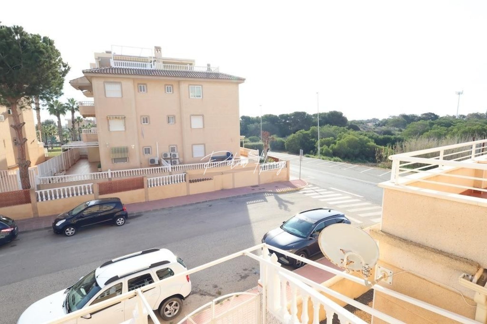 Resales - Apartment - Guardamar del Segura