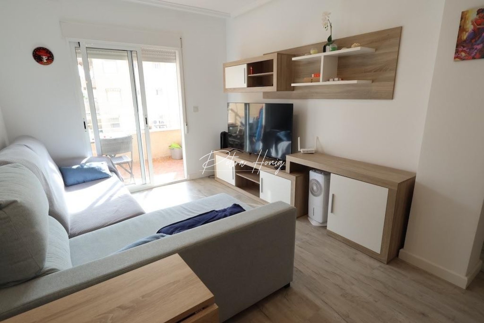 Resales - Apartment - Guardamar del Segura
