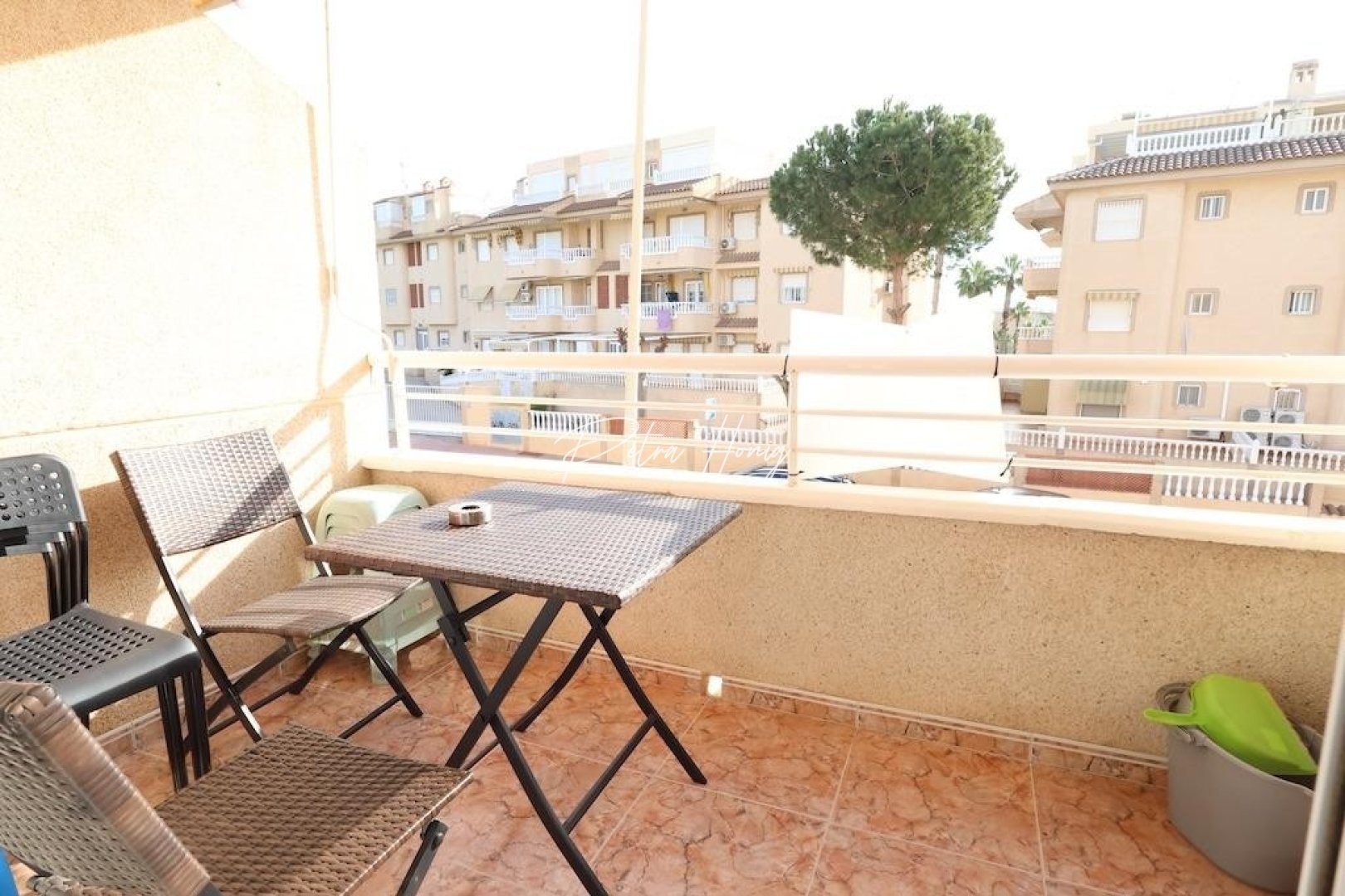 Resales - Apartment - Guardamar del Segura