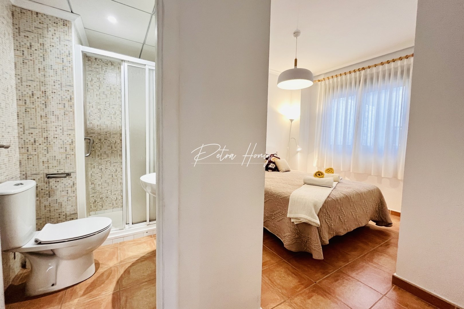 Resales - Apartment - Guardamar del Segura