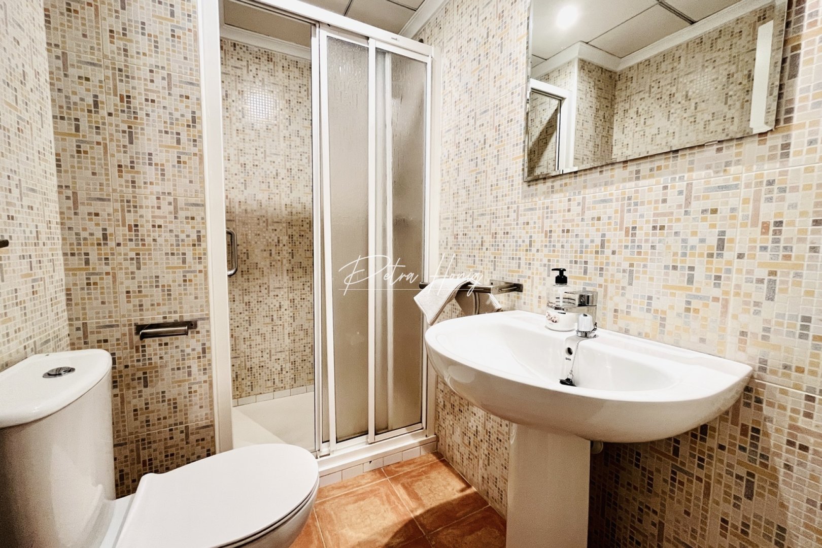 Resales - Apartment - Guardamar del Segura