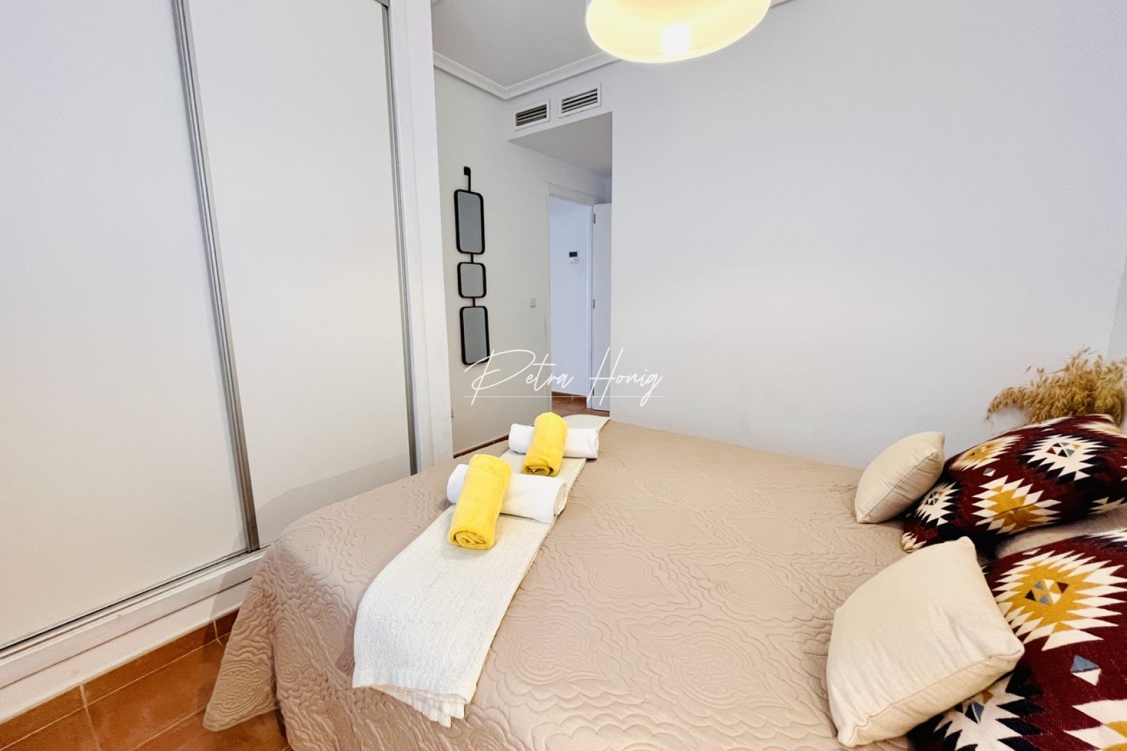 Resales - Apartment - Guardamar del Segura