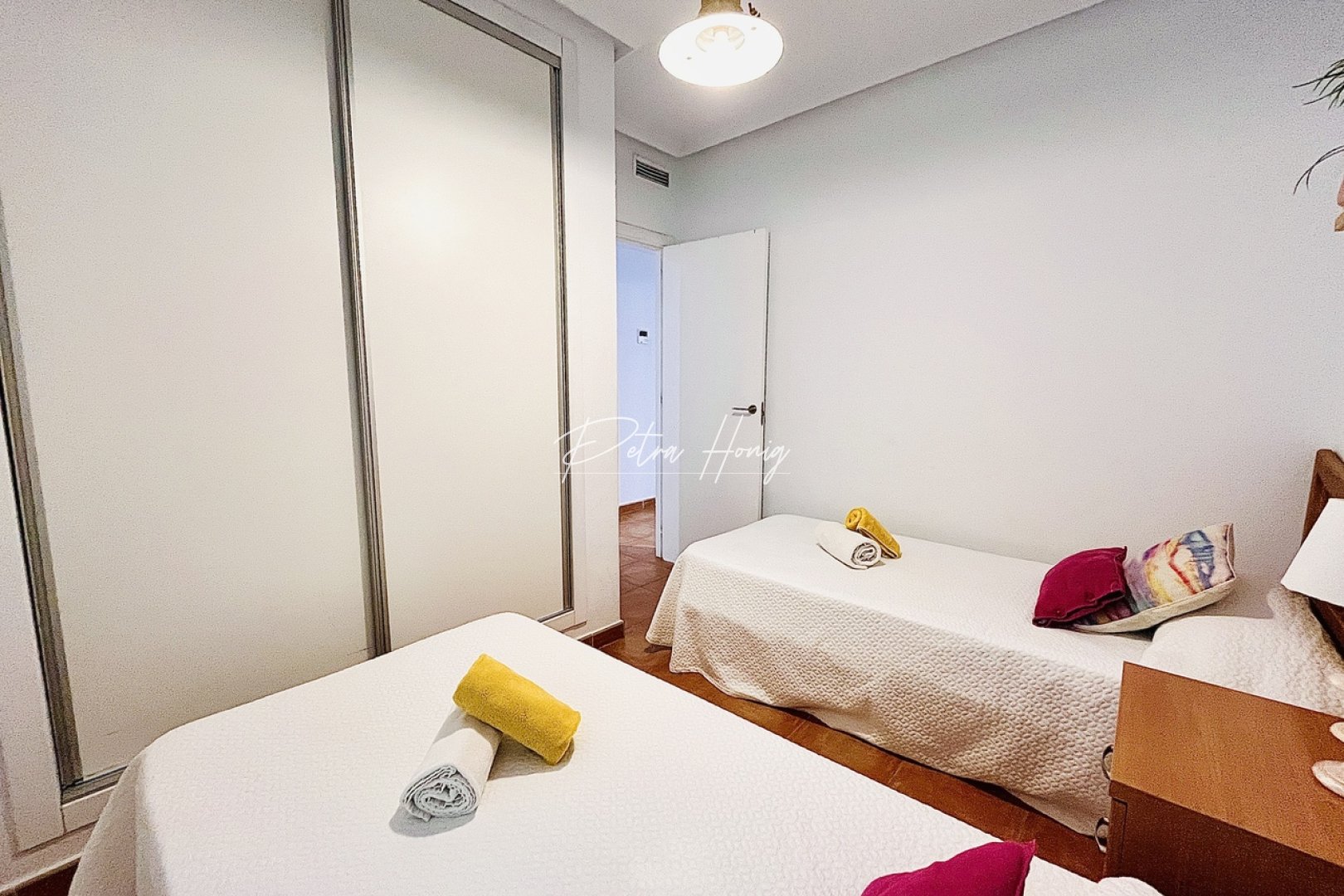 Resales - Apartment - Guardamar del Segura