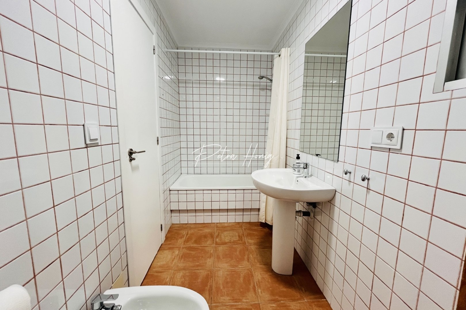 Resales - Apartment - Guardamar del Segura