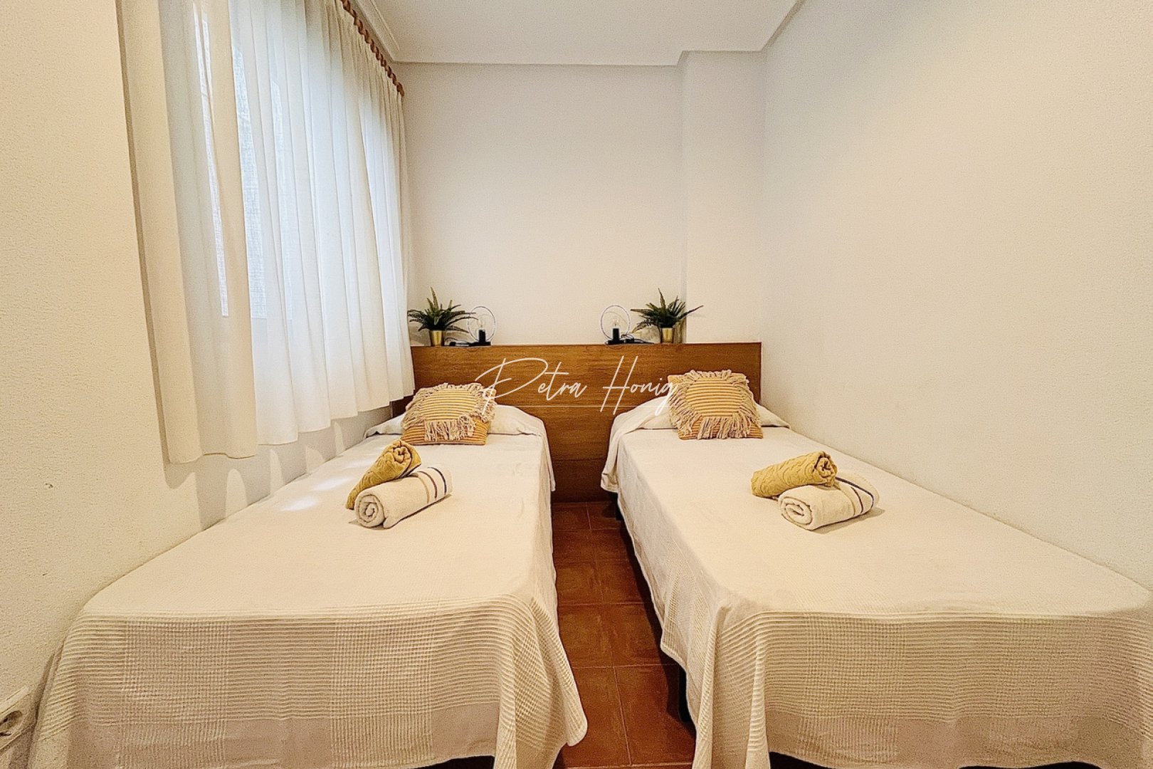 Resales - Apartment - Guardamar del Segura