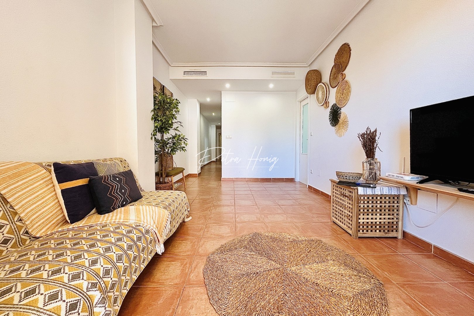 Resales - Apartment - Guardamar del Segura