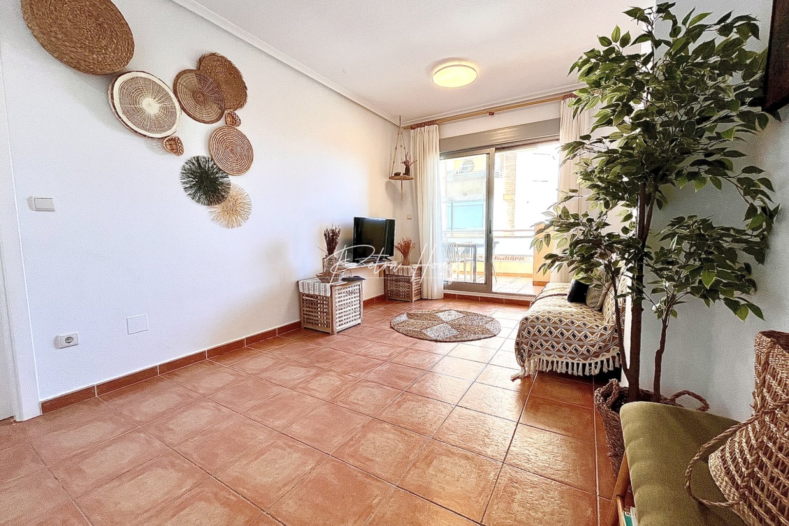 Resales - Apartment - Guardamar del Segura