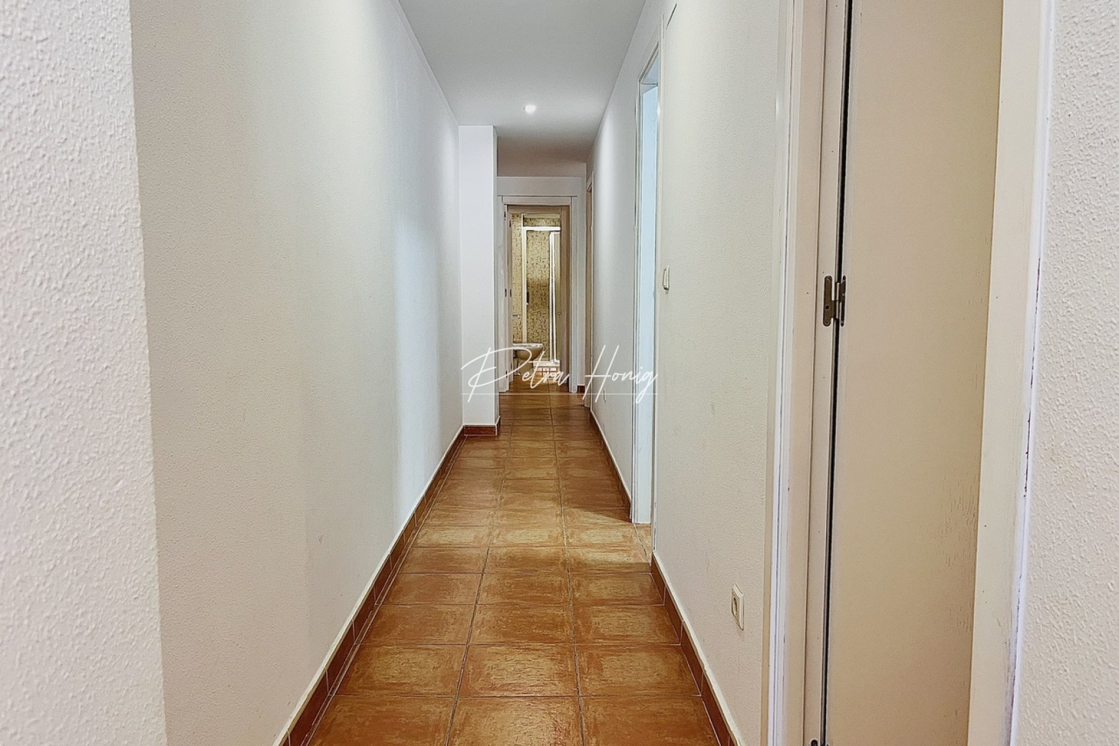 Resales - Apartment - Guardamar del Segura