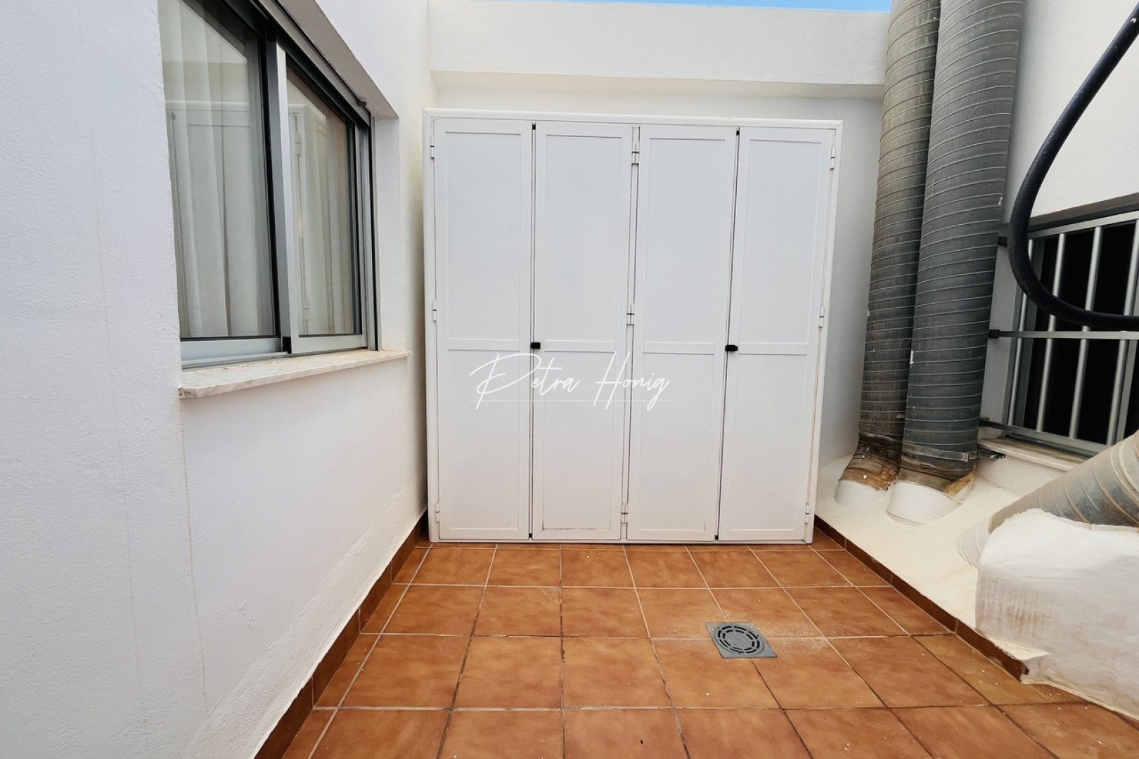 Resales - Apartment - Guardamar del Segura