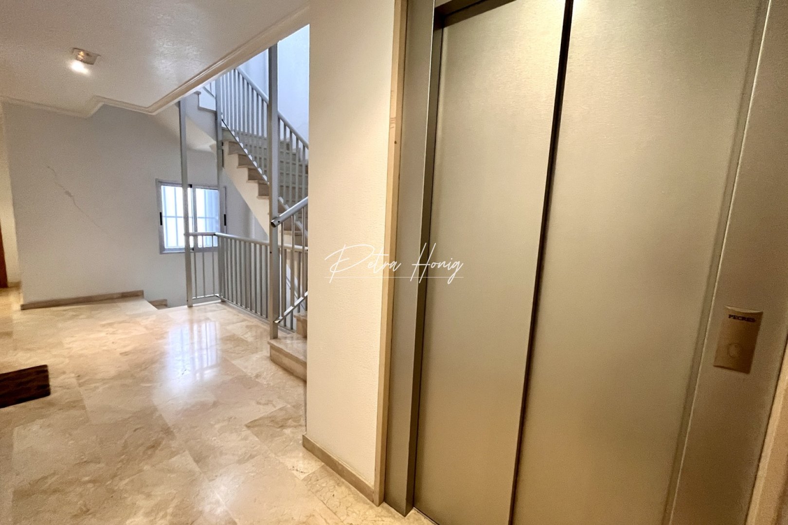 Resales - Apartment - Guardamar del Segura