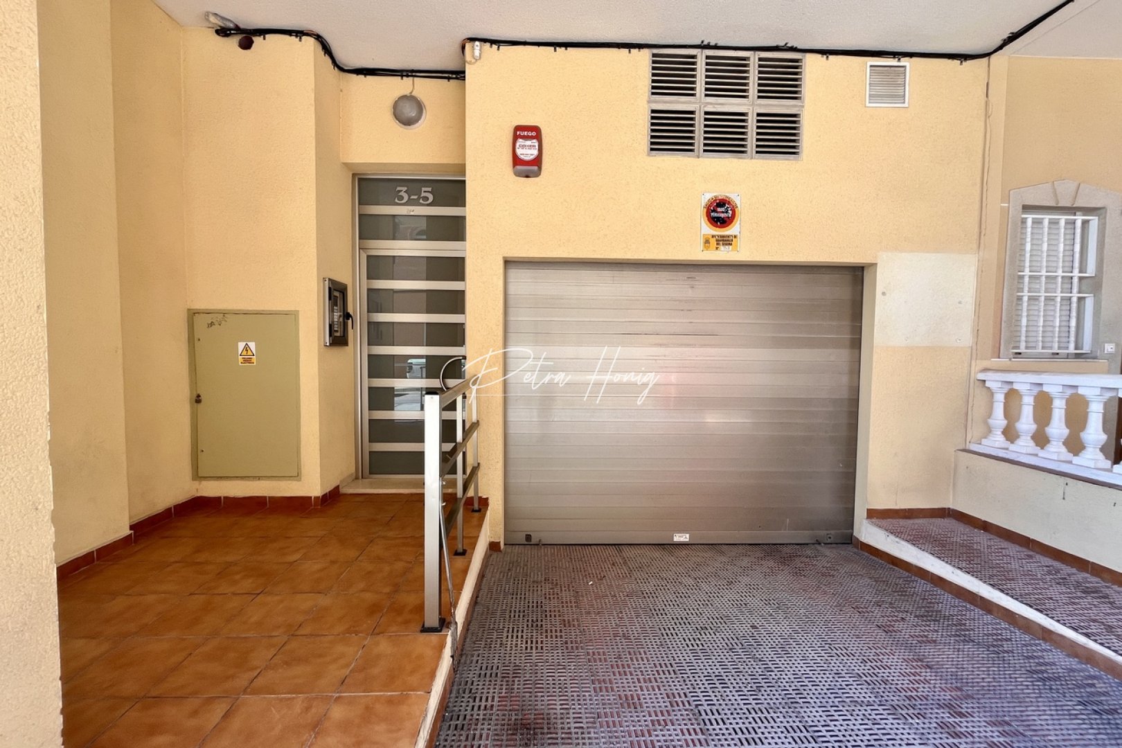 Resales - Apartment - Guardamar del Segura