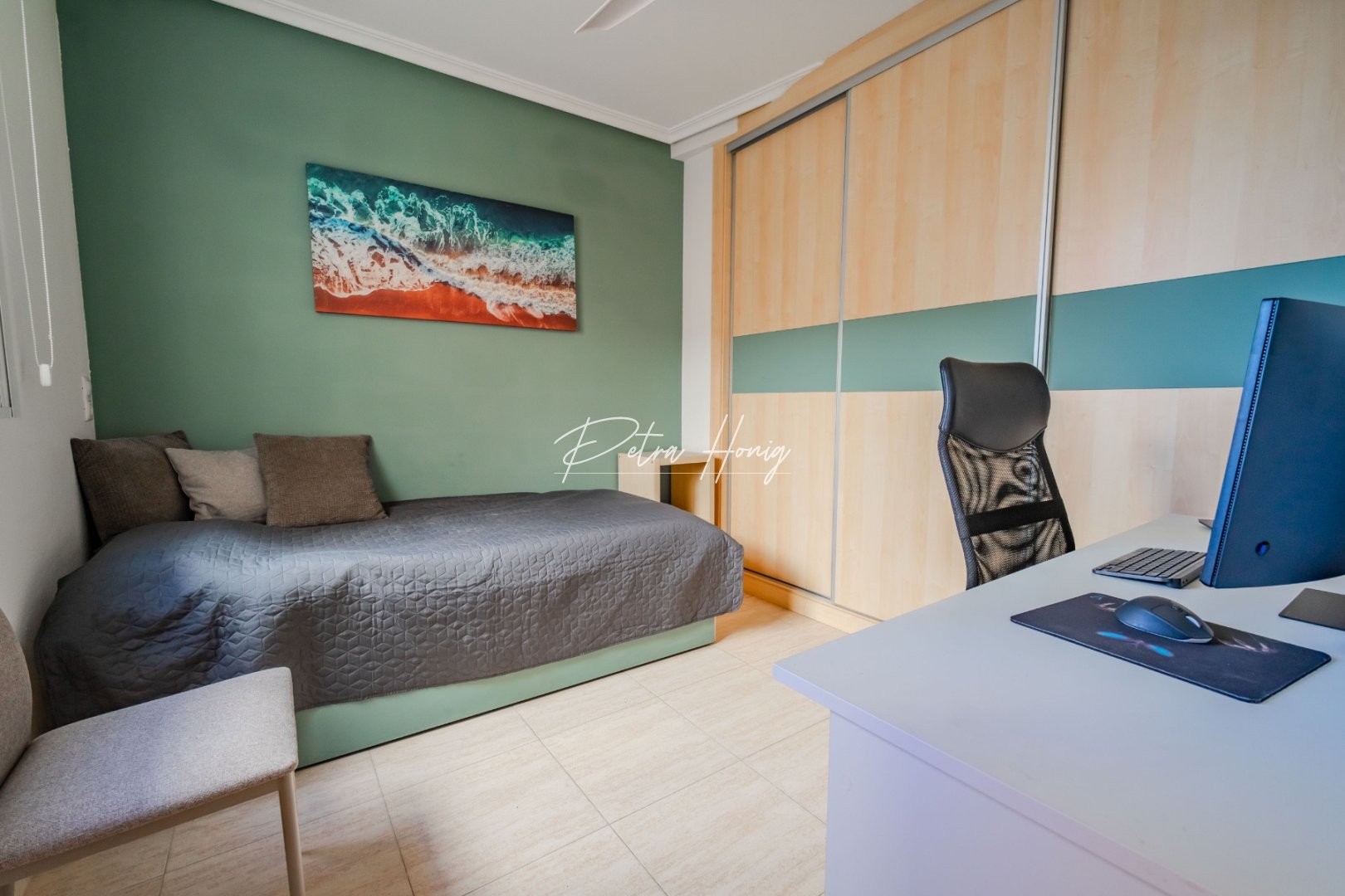 Resales - Apartment - Guardamar del Segura