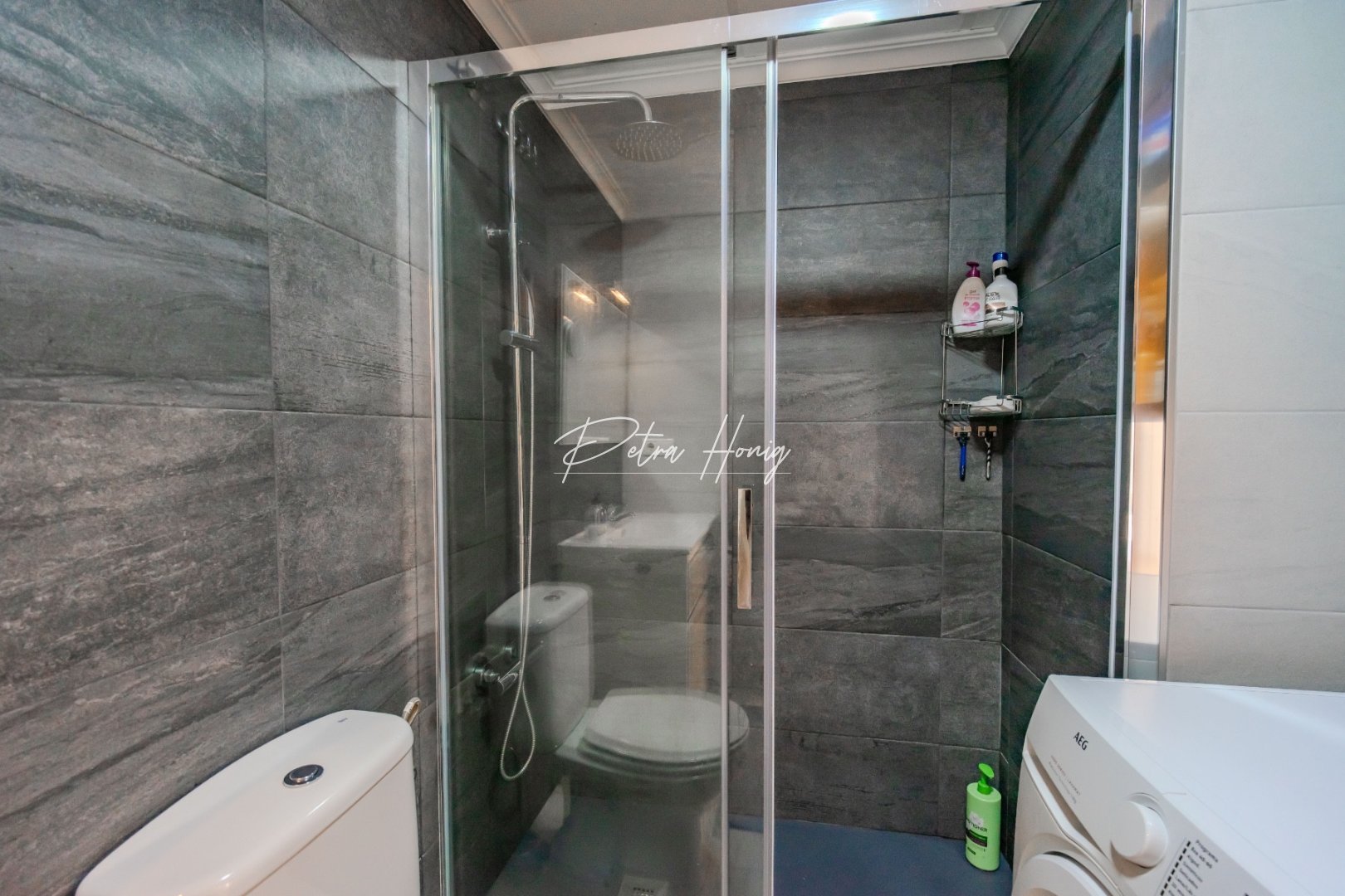 Resales - Apartment - Guardamar del Segura