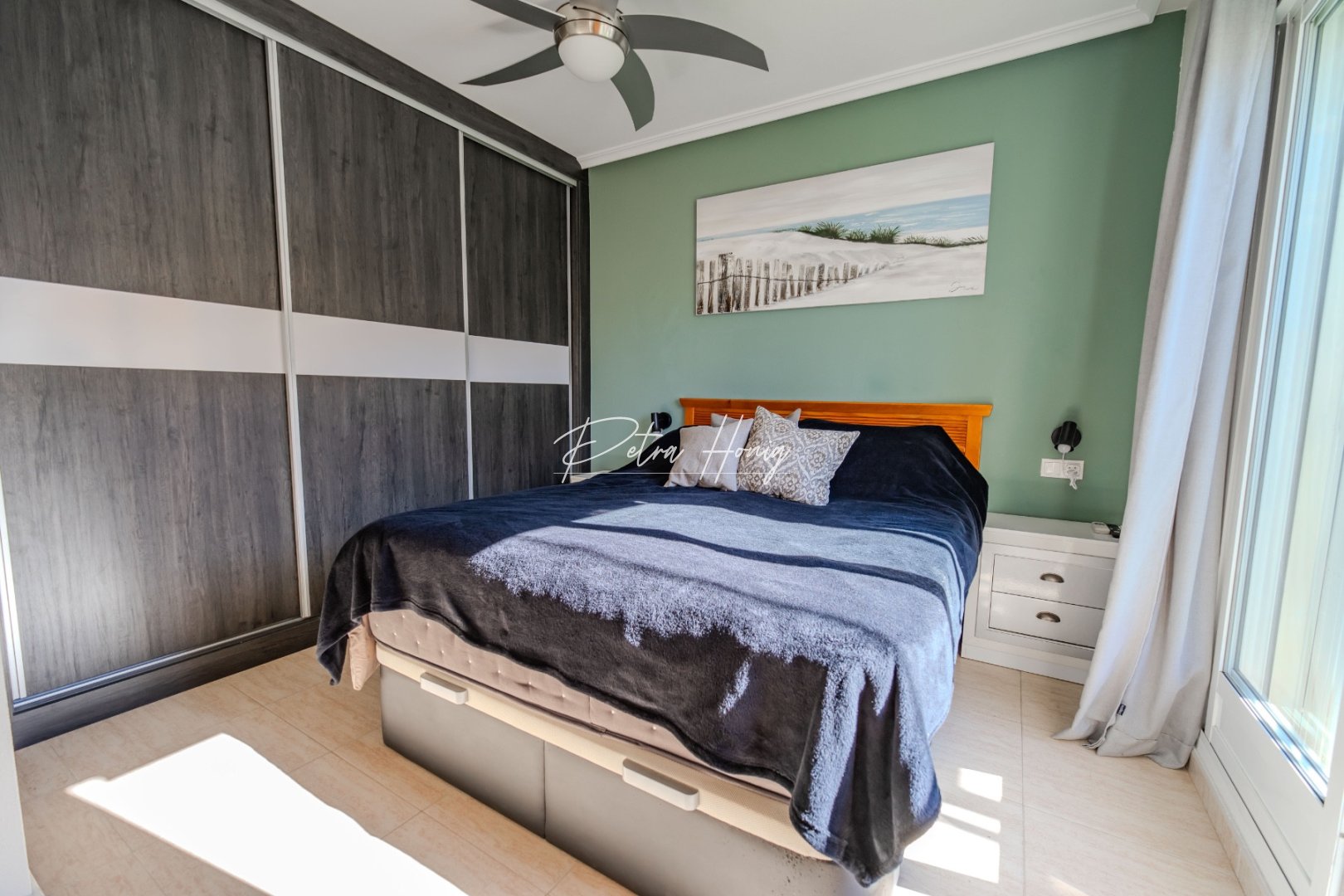 Resales - Apartment - Guardamar del Segura