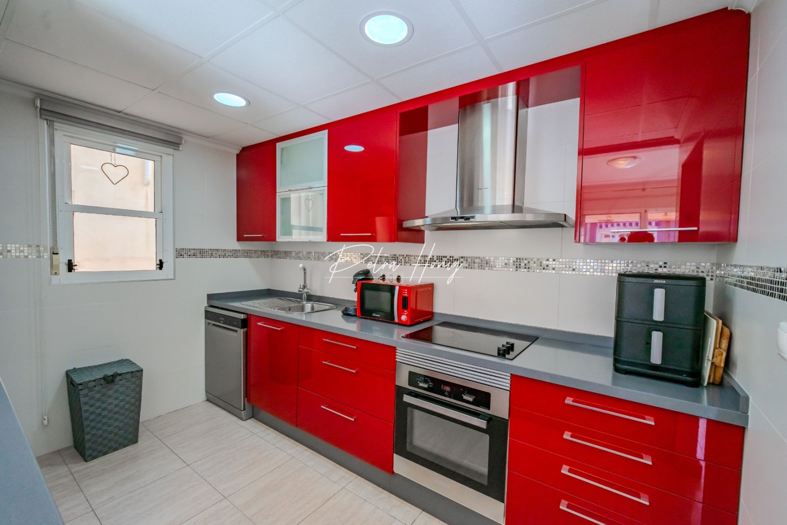 Resales - Apartment - Guardamar del Segura