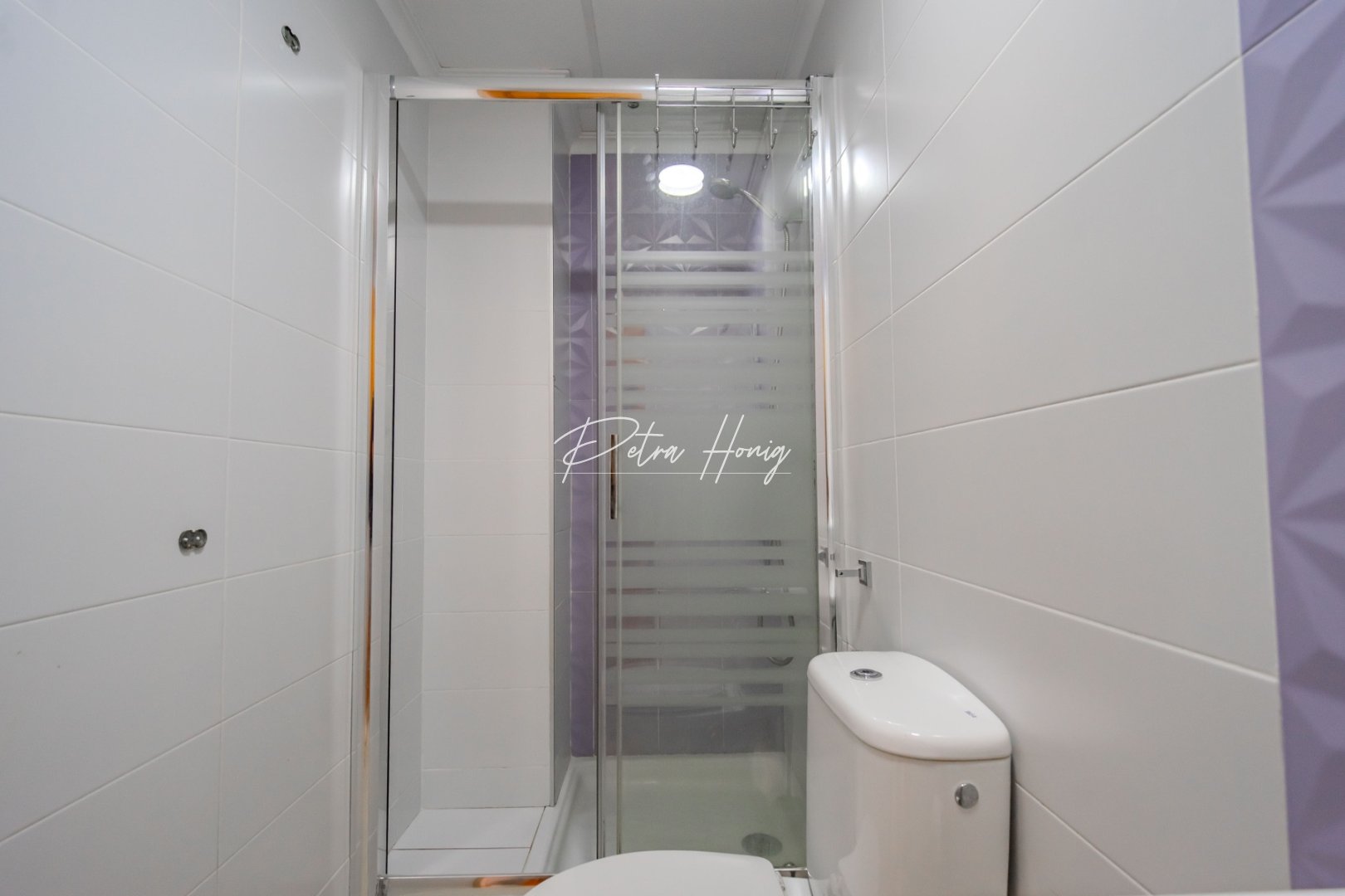 Resales - Apartment - Guardamar del Segura