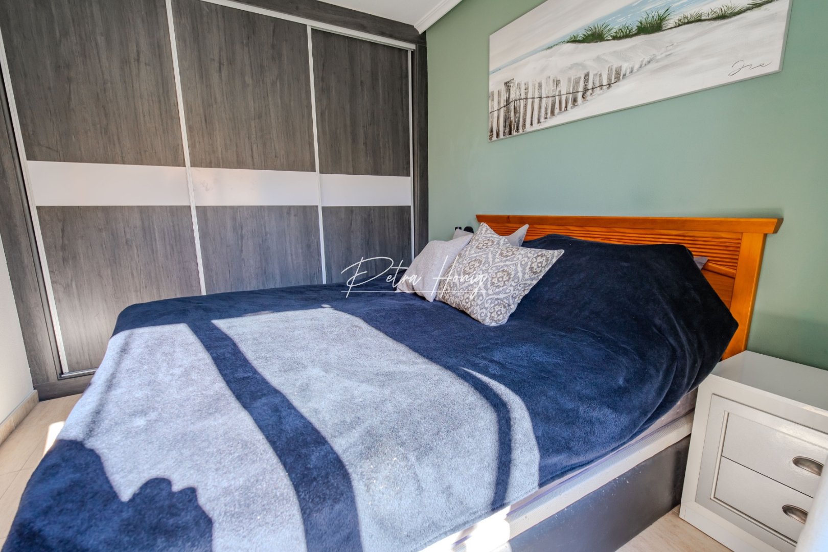 Resales - Apartment - Guardamar del Segura