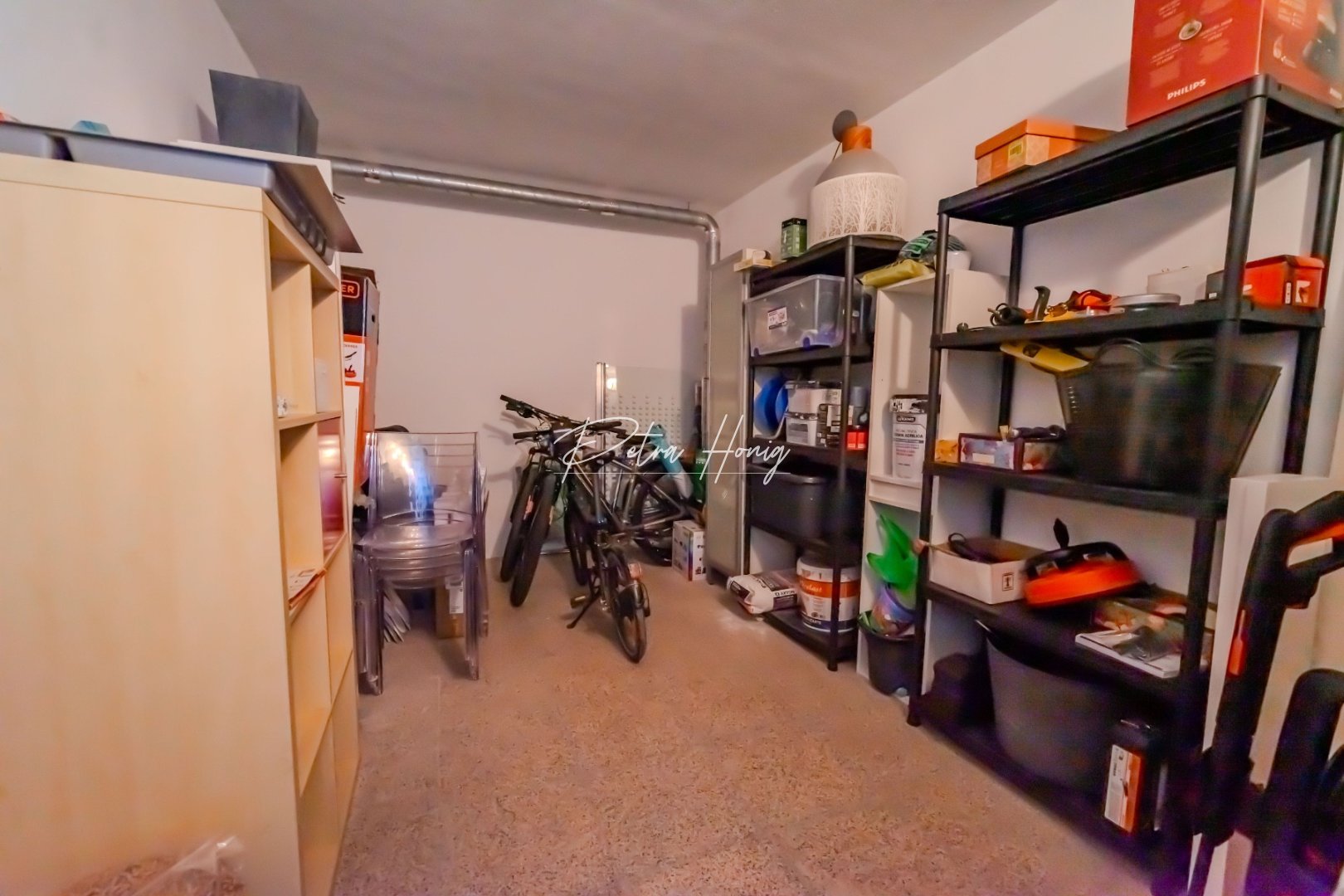 Resales - Apartment - Guardamar del Segura