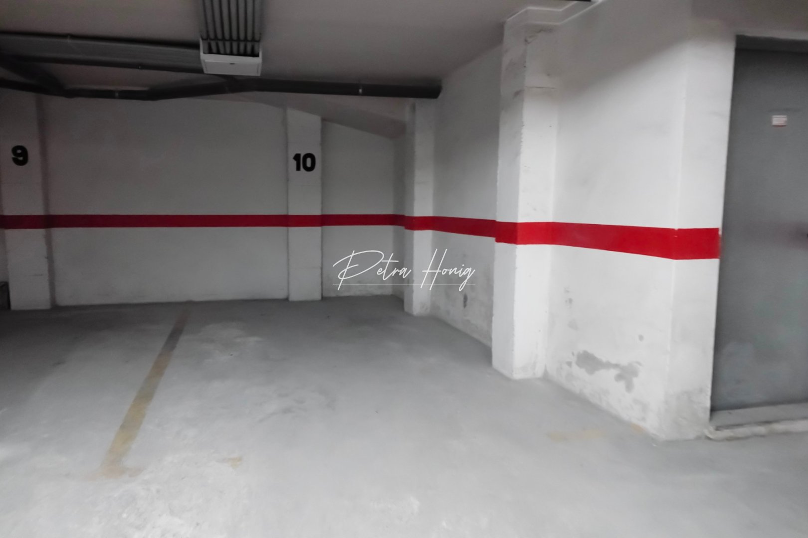 Resales - Apartment - Guardamar del Segura