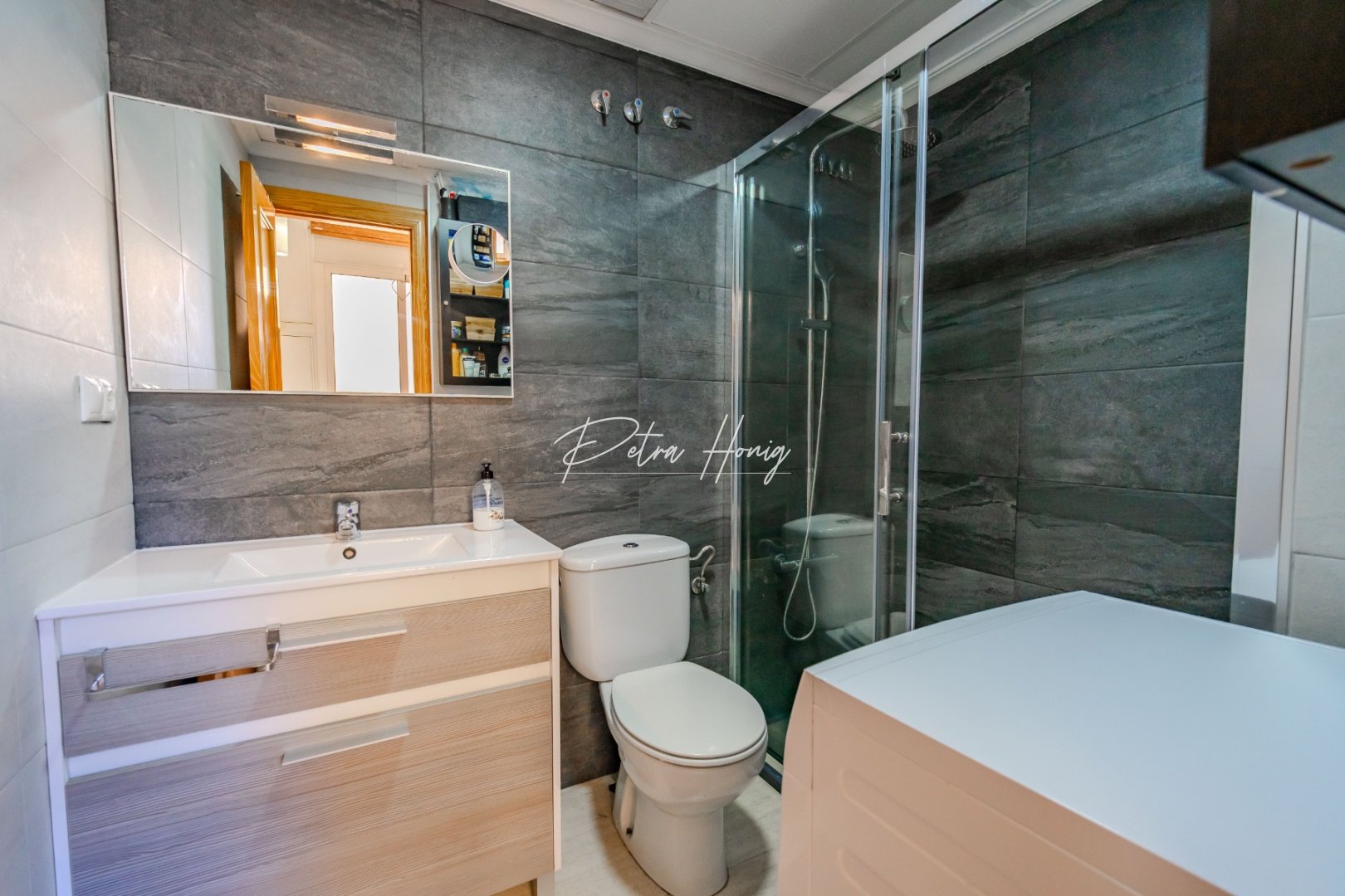 Resales - Apartment - Guardamar del Segura