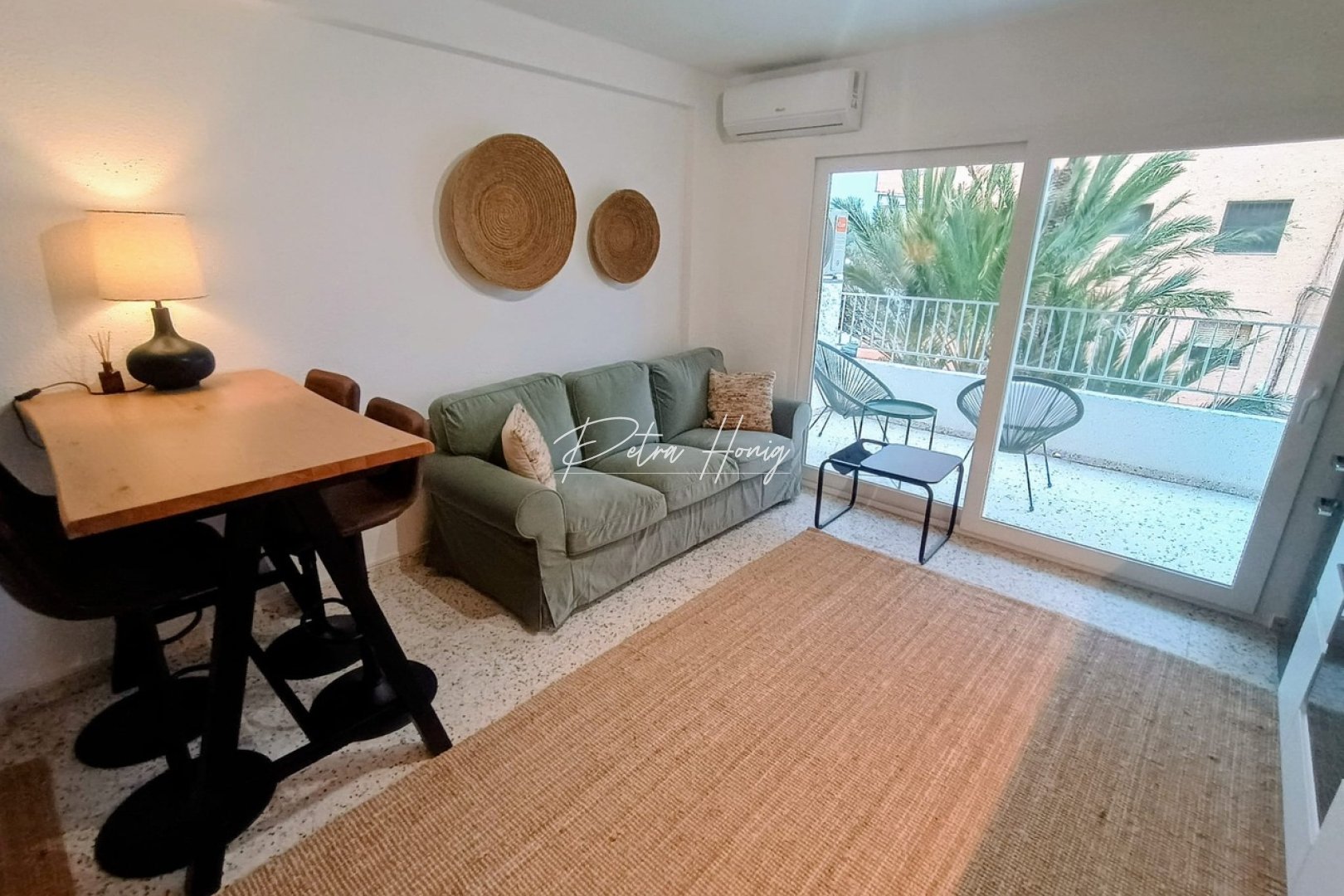 Resales - Apartment - Guardamar del Segura