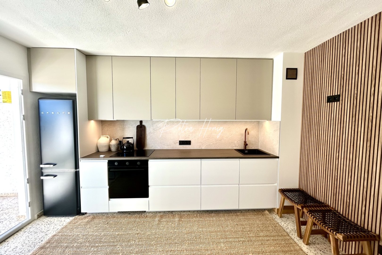 Resales - Apartment - Guardamar del Segura