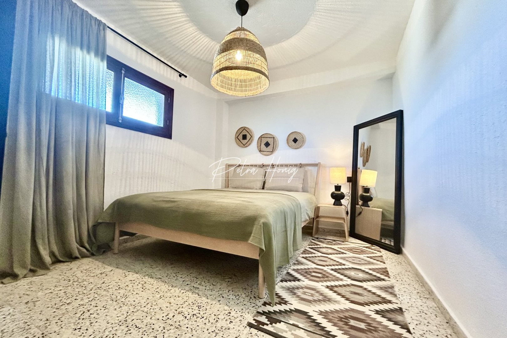 Resales - Apartment - Guardamar del Segura