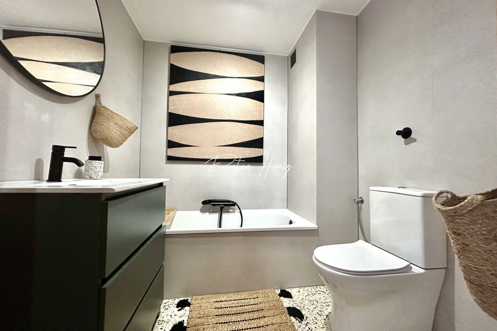 Resales - Apartment - Guardamar del Segura