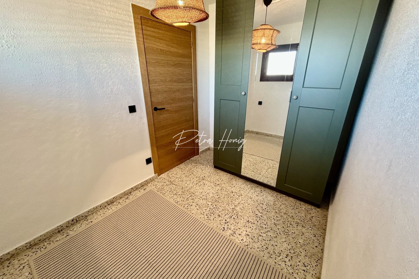Resales - Apartment - Guardamar del Segura