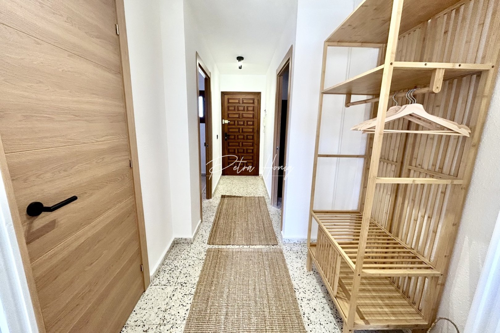 Resales - Apartment - Guardamar del Segura
