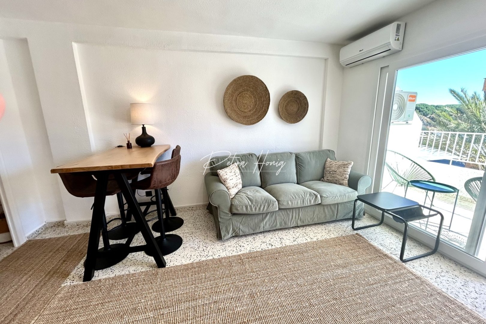 Resales - Apartment - Guardamar del Segura