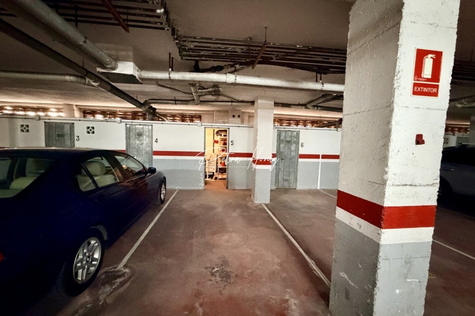 Resales - Apartment - Guardamar del Segura