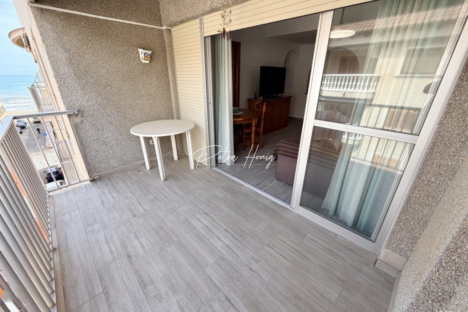 Resales - Apartment - Guardamar del Segura