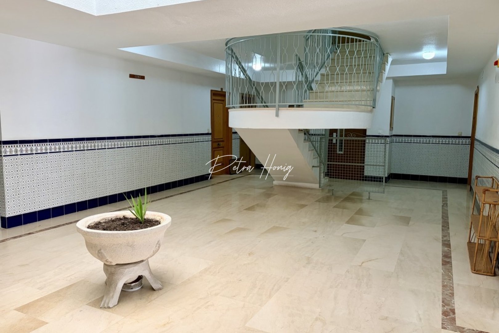 Resales - Apartment - Guardamar del Segura