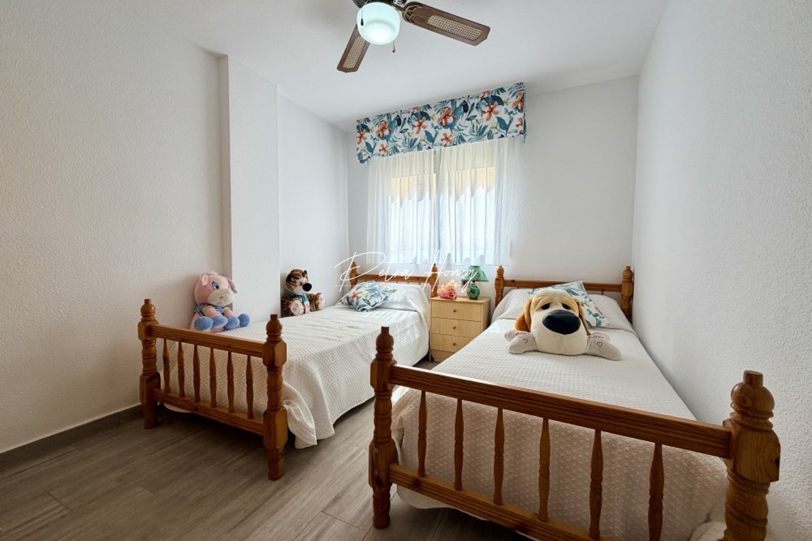 Resales - Apartment - Guardamar del Segura