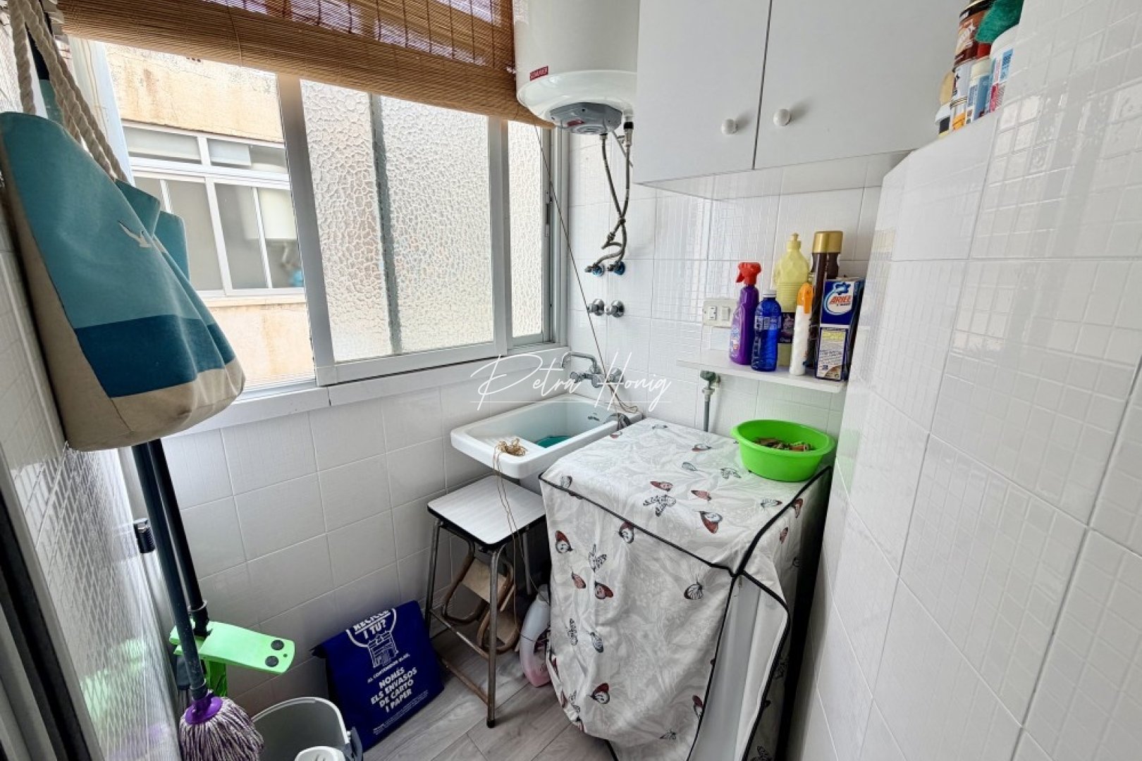 Resales - Apartment - Guardamar del Segura