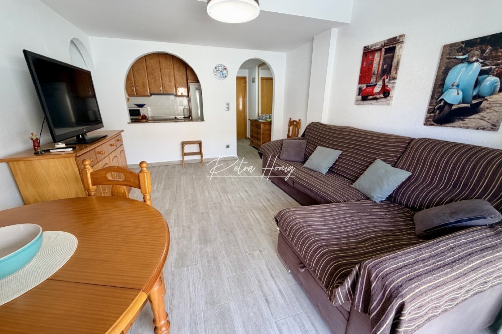 Resales - Apartment - Guardamar del Segura